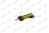 ABE F8W004ABE Slave Cylinder, clutch